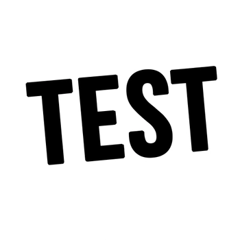 programThumbnail